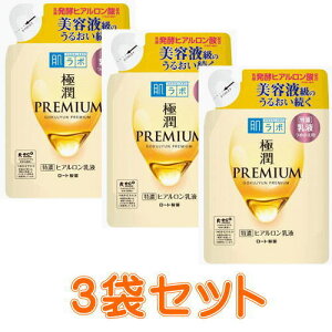 lR|X@@{ ɏv~A qAt 140ml ߂p@×3