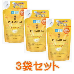 lR|X@@{ ɏv~A qAt 170ml ߂p@×3