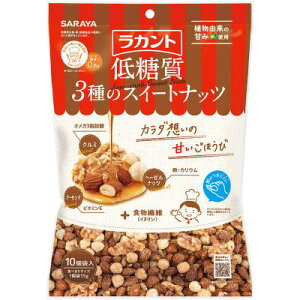 Jg ᓜ 3̃XC[gibc 15g×103980~(ō)ȏő