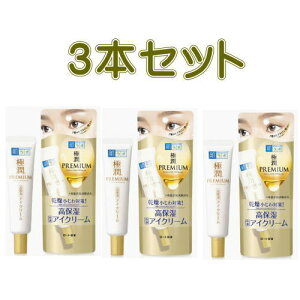 lR|X@@{ ɏv~A qAACN[ 20g@×3