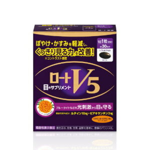 [gV5@30@[g@@3980~(ō)ȏő