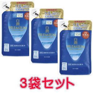 lR|X@@{ v~A pZϐ ߂p170ml@×3