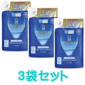 lR|X@@{ v~A pZϐ Ƃ^Cv ߂p 170ml×3