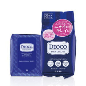 fIR {fBNYV[g 363980~(ō)ȏő