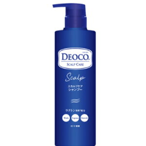 fIR XJvPAVv[ |v@450mL3980~(ō)ȏő