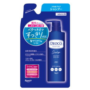���i�摜