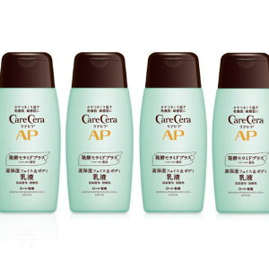  PAZ APtFCX{fBt@200mL@×4@
