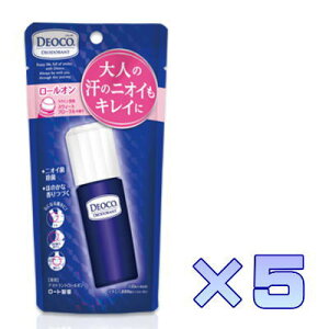 fIR pfIhg[I 30mL@ 򕔊Oi@@5Zbg@