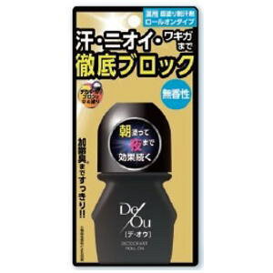 デオウの通販 価格比較 価格 Com デオウの通販 価格比較 価格 Com