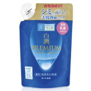 { v~A pZt ߂p 140ml3980~(ō)ȏő