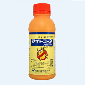 }CgR[ltAu@500ml@@y_z