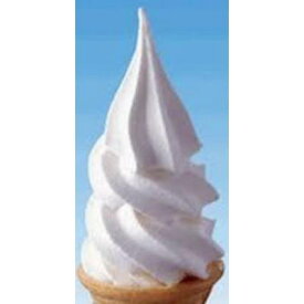 森永ソフトミックスAバニラ　　1000MLX12　送料無料(北海道・沖縄・東北6県除く)4000円以上で送料無料(北海道・沖縄・東北6県除く)