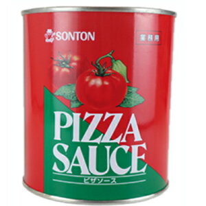 sU\[X@850g \g@Ɩp@3980~(ō)ȏő@yHiz