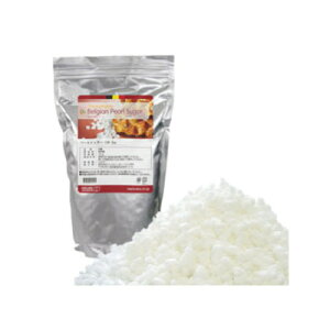�p�[���V���K�[C30�@1kg�@3980�~(�ō�)�ȏ�ő��������@�y�H�i�z