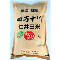 楽天市場】十和錦の通販