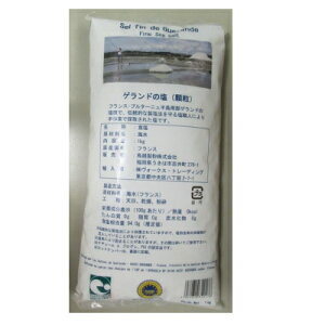 @Qh̉ Z} hQh@1kg@@yHiz