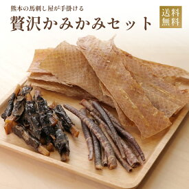 ※賞味期限2026/01/31 健康いぬ生活 馬肉 贅沢かみかみセット 骨 まきまき ガム かみかみロング 各1袋 ドッグフード 犬 ガム 無添加 国産 ソフト 長持ち 歯磨き 歯磨きガム はみがき シニア 犬 おやつ アレルギー ペットフード 小型犬 歯石 歯石取り