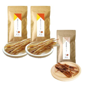 őIׂnZbg  ybg ybgt[h  ^pN J[ {[ 80g K 25g  W[L[ Oet[ ܂₯  Nʐ 