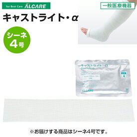 楽天市場 プラスチック ギプス 包帯の通販
