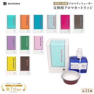 yj[AzV[} L R A}fBt[U[ J[gbW 500ml Pi 1{ S11yTA-S02ET-20Ήz