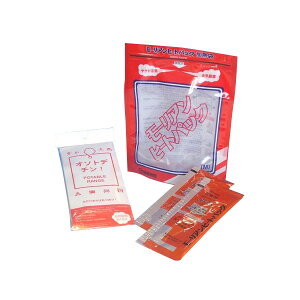 I\gf`I M [Aq[gpbNiMpjM×2 M×1