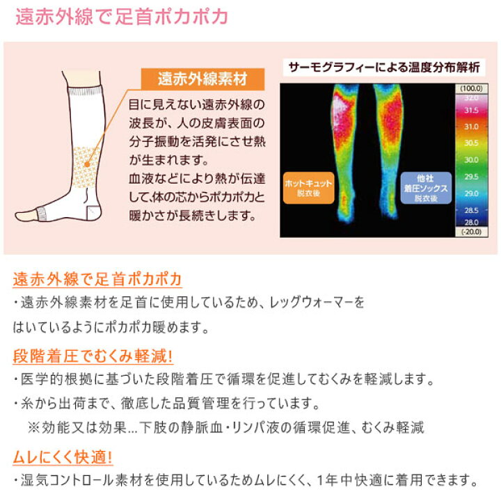 楽天市場】【一般医療機器】オオサキメディカル dacco ダッコ ホット 