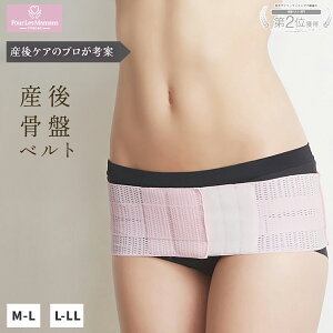 Pourlesmamans v[}} Ճxg YpiM`LLj srXEz[h ␳    ^ X y bV Xgb` sN M-L/L-LL