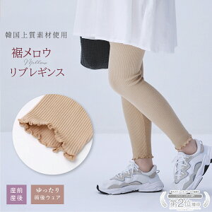 E uMX fB[X Xgb` ؍ ㎿Jbg\[f ȍ Rbg n {gX Y{ pc O[ x[W t[TCY