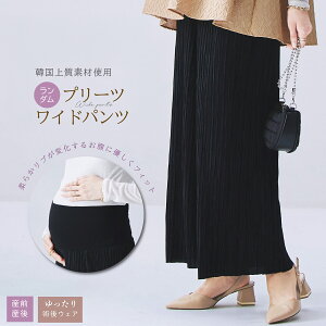 _v[c Chpc fB[X Xgb`  tA ؍ ㎿f n {gX Y{ pc 傫TCY ubN x[W t[TCY