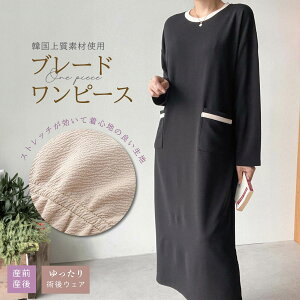 u[hs[X fB[X Xgb` tH[} zF oCJ[ pCsO ؍ ㎿f n s[X  傫TCY x[W ubN t[TCY