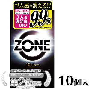 Rh[ WFNX ZONE ][ 10 1