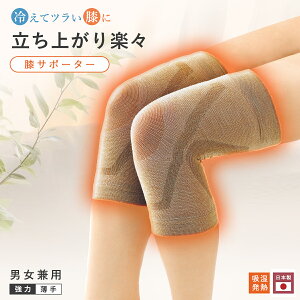 TX}C z M GyT|[^[ jp { O^Cv   ۉ G T|[^[ ~߉H 2 1g Jx[W