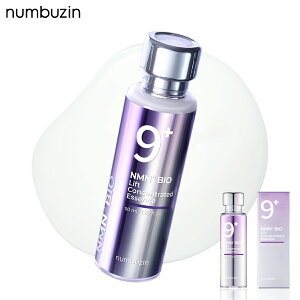 numbuzin io[YC 9 NMNoCItgZket n tgAbv e 50ml 1{/2{Zbg