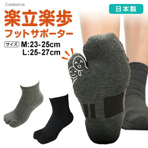 yy tbgT|[^[ { T|[^[ tbgPA  A[` T|[g  CԂ N[ \bNX  gu oX PA  PAX RCy|Xg