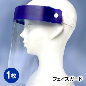 t@[XgCg tFCXK[h CD3 FR-5995 1