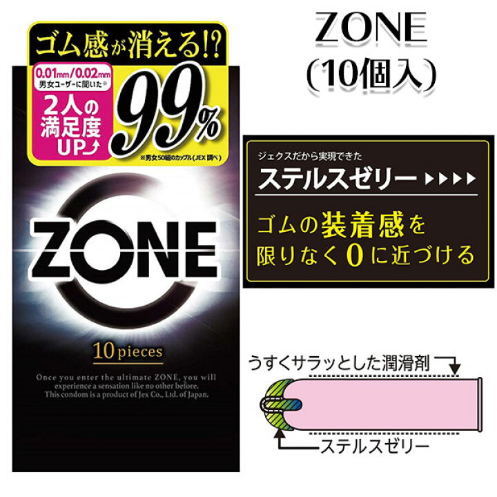 楽天市場】コンドーム 2箱セット ZONE(10個入り) グラマラスバタフライ(ホット・モイスト 12個入り) 選べる 2種類 ゾーン JEX ジェクス 避妊具 避妊用品 ステルスゼリー 男性向け 日本製 違和感解消【ポスト投函 送料無料】 : 健康fan 楽天市場店 楽天市場】コンドーム 2箱セット ZONE(10個入り) グラマラスバタフライ(ホット・モイスト 12個入り) 選べる 2種類 ゾーン JEX ジェクス 避妊具 避妊用品 ステルスゼリー 男性向け 日本製 違和感解消【ポスト投函 送料無料】 : 健康fan 楽天市場店
