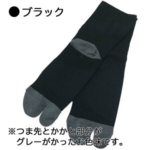 y܂tzkenkofan ܒ\bNX O\bNXi܃^CvjfB[X T|[g e[sO { 23-25cm