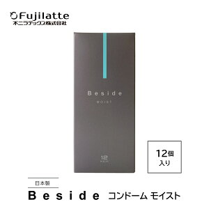 Rh[ s񃉃ebNX Beside rTCh CXg 12 1 {