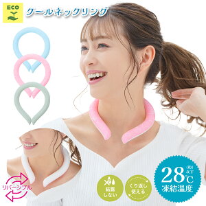 GRN[lbNO N[O 28x lp jp ⊴lbNO ACXlbNO lbNoh JԂg  p`[u