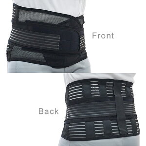 gbv} bVT|[^[ jp 傫TCY ɂ nCEGXg 4way }`EFC ubN S-M/L-LLTCY