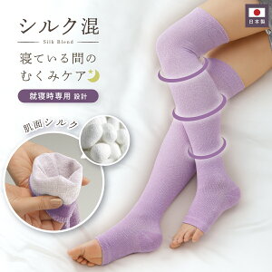 VNQĂ܂Ƀ~` 21g  T|[^[ ӂ͂ ʃVN { p O Ђ ܐȂ I[vgD