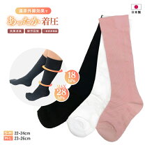 楽天市場】プラチナ フォトンの通販