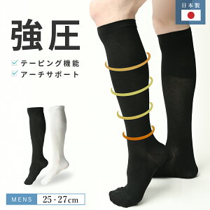 Y \bNX e[sO@\ A[`T|[gi~ߖj  kenkofan XgbLO { M`L 25`27cm j   ނ ΍ Ȃ tbgPA rW