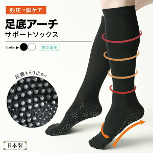 kenkofan A[`T|[g \bNXi~ߕtj Y fB[X e[sO@\ ubN zCg 23-25cm 25-27cm