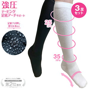 y3Zbgz kenkofan A[`T|[g \bNXi~ߕtj Y fB[X e[sO@\ ubN zCg 23-25cm 25-27cm