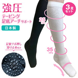 むくみ テーピングの人気商品 通販 価格比較 価格 Com