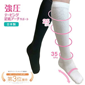 kenkofan A[`T|[g \bNXi~ߖj e[sO@\ Y fB[X e[sO@\ ubN zCg 23-25cm 25-27cm ̓