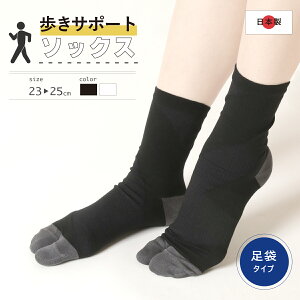  \bNX fB[X ɂ T|[g e[sO@\ ܐ  ~ { ȍ Rbg N[ ubN zCg 23-25cm