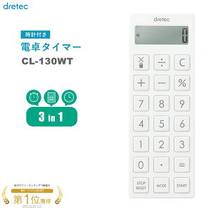 hebN ^C}[ v d X^Cv CL-130WT 1