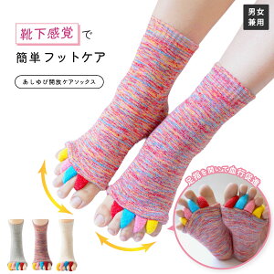 yCoőwJătbgPAIzgbv}H ъJPA\bNX w L \bNX C Zp[^[ jp TM036 bh It O[